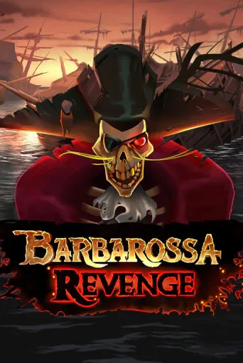 Barbarossarevenge@513x767@x2