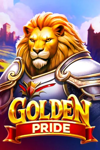 GoldenPride@513x767@x2