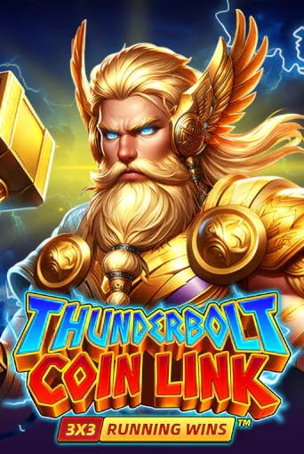 THUNDERBOLTCOINLINKRUNNINGWINS@513x767@x2